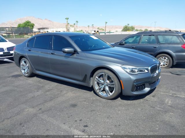 2018 BMW 750I WBA7F0C57JGM23216