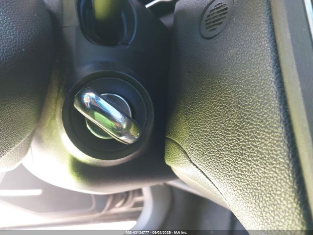 2012 CADILLAC CTS 1G6DL5E34C0116009 Photo 10