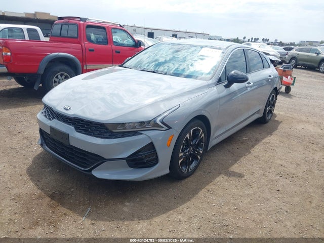 5XXG64J22MG064193 KIA t-gdi gamma ii