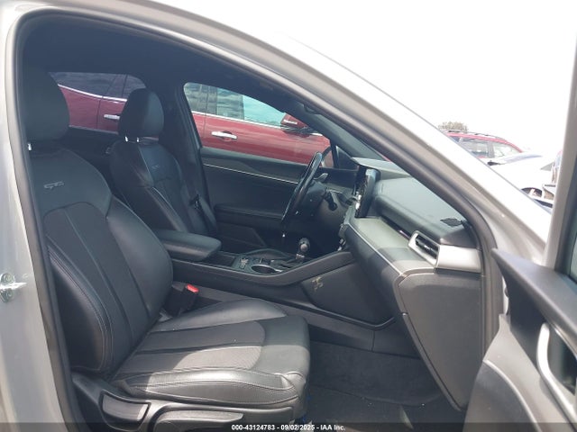 5XXG64J22MG064193 KIA t-gdi gamma ii