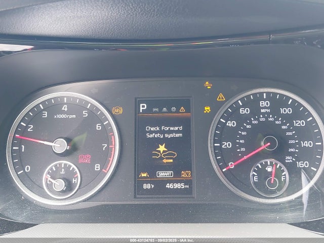 5XXG64J22MG064193 KIA t-gdi gamma ii