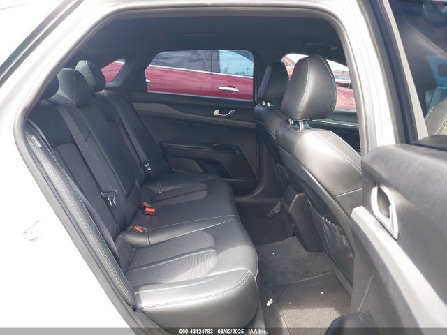5XXG64J22MG064193 KIA t-gdi gamma ii