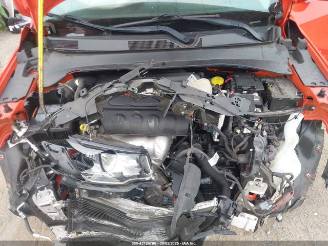 3C4NJDABXJT457154 Jeep 2018