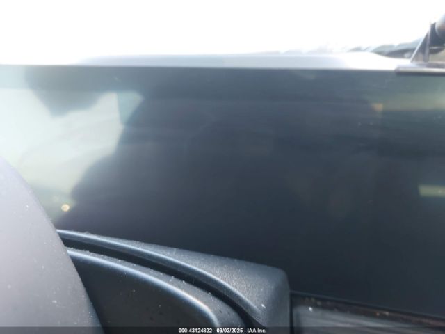 2024 BMW X5 5UX23EU07R9U30803 Photo 6