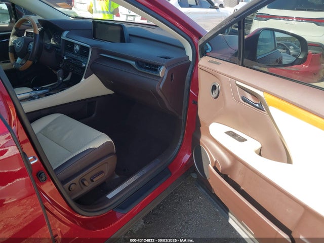 Lexus 2gr-fks 2018 2T2ZZMCA8JC116560 Image 5