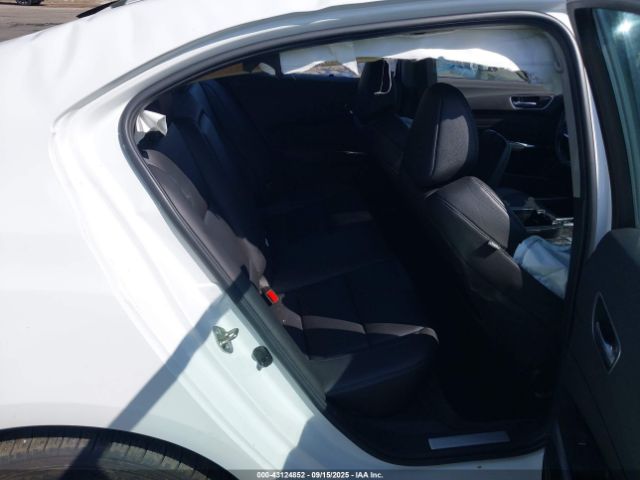 2019 ACURA TLX 19UUB1F35KA001100 Photo 7