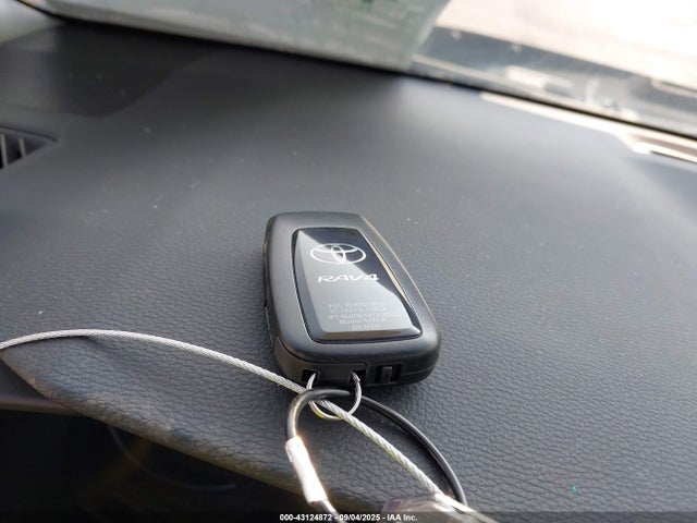 4T3RWRFV0SU175957 Toyota a25a-fxs