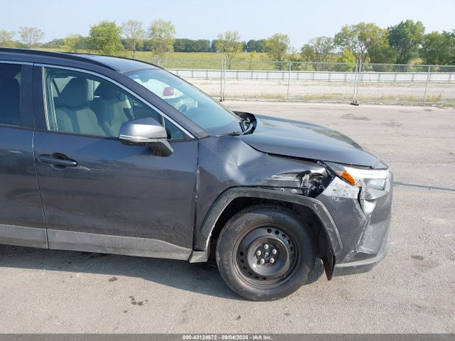 4T3RWRFV0SU175957 Toyota a25a-fxs