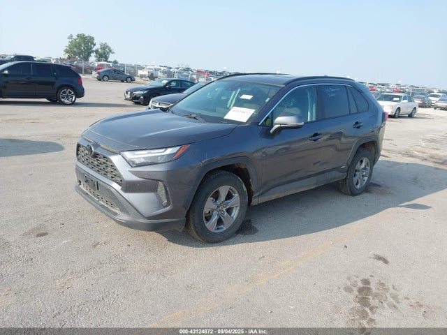 4T3RWRFV0SU175957 Toyota a25a-fxs
