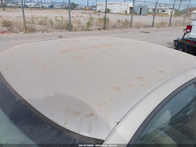 1999 Saturn Sl2 მანქანა იყიდება აუქციონზე, vin: 1G8ZK5279XZ155705, აუქციონის ნომერი: 43124889