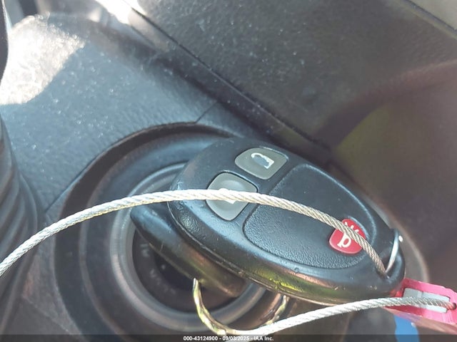 Chevrolet lea 2015 3GNAL2EK8FS516939 Image 11
