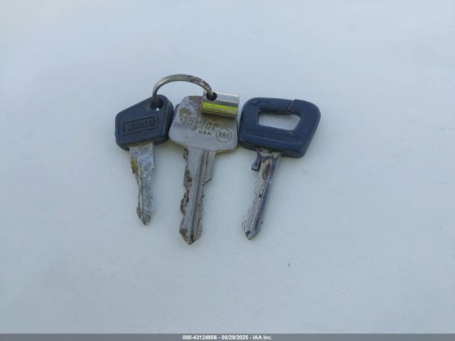 1985 JAGUAR XJS SAJNV5846FC117893 Photo 10