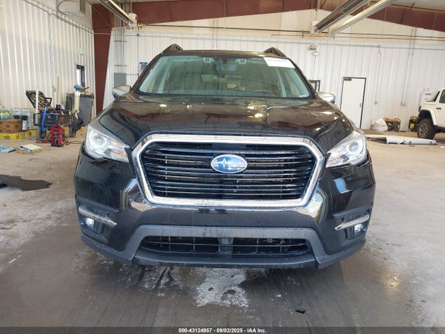 4S4WMARD0M3443419 Subaru Ascent