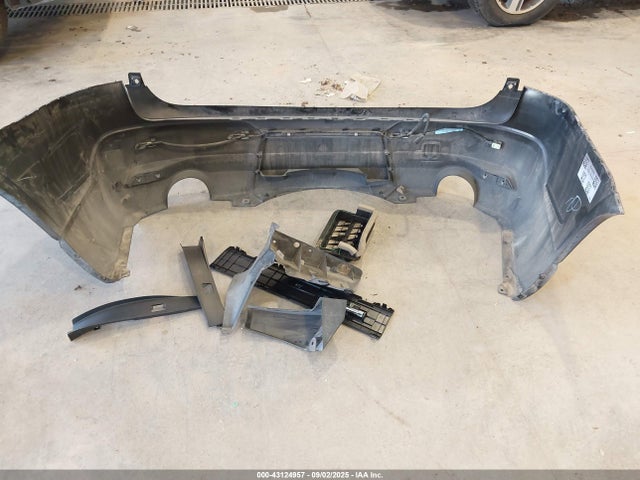 4S4WMARD0M3443419 Subaru Ascent