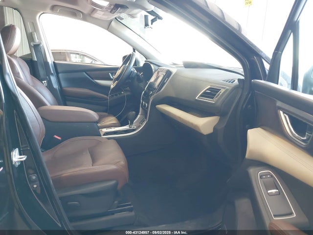 4S4WMARD0M3443419 Subaru Ascent