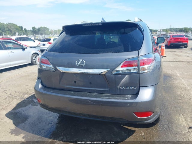 2T2BK1BA2EC248077 Lexus 2gr-fe