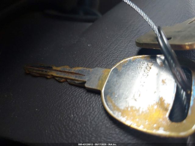 2003 CADILLAC ESCALADE 1GYEK63N33R273700 Photo 10