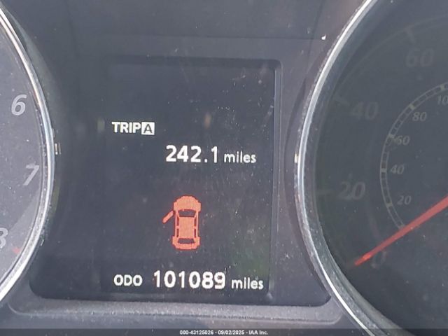 2017 MITSUBISHI OUTLANDER SPORT JA4AR3AU0HZ051965 Photo 6