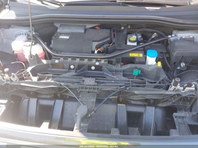 2023 AUDI Q4 SPORTBACK E-TRON WA122BFZ4PP032689 Photo 9