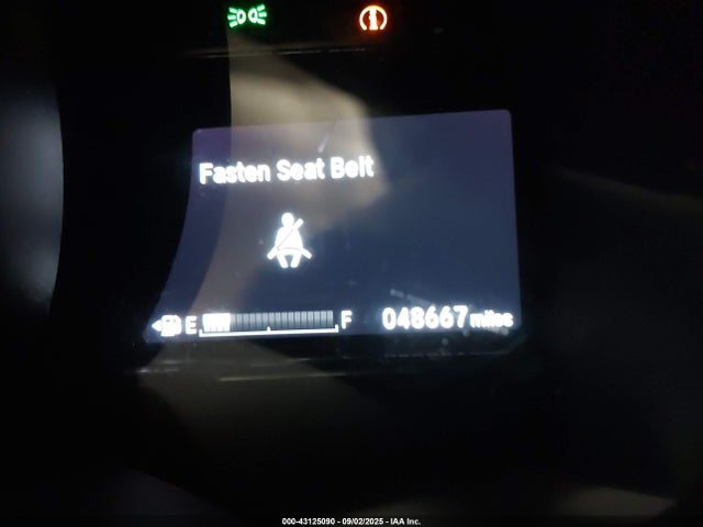 3HGGK5H73JM722408 Honda l15b1
