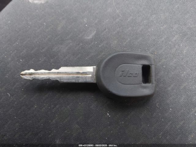 2009 MITSUBISHI LANCER JA3AU86W99U019136 Photo 10