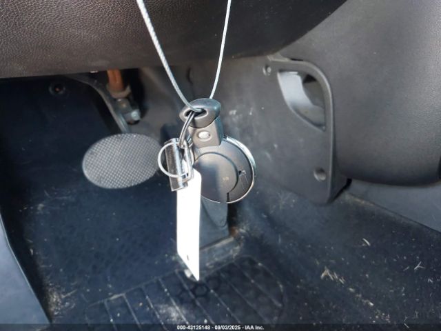 2011 MINI COOPER WMWSU3C52BT097416 Photo 10