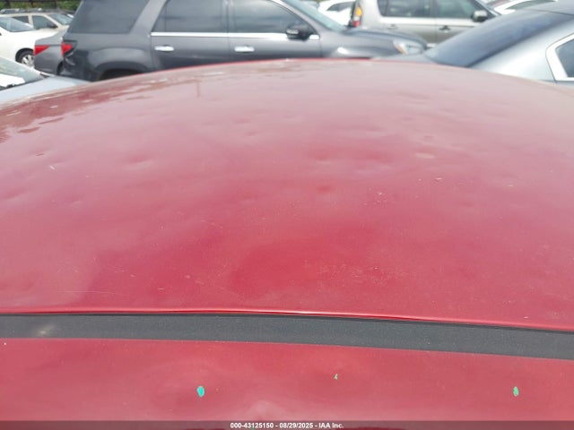 KMHD84LF5HU178388 Hyundai Elantra