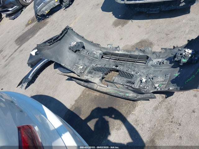 Mazda py 2017 JM3KFBDL0H0148661 Image 12