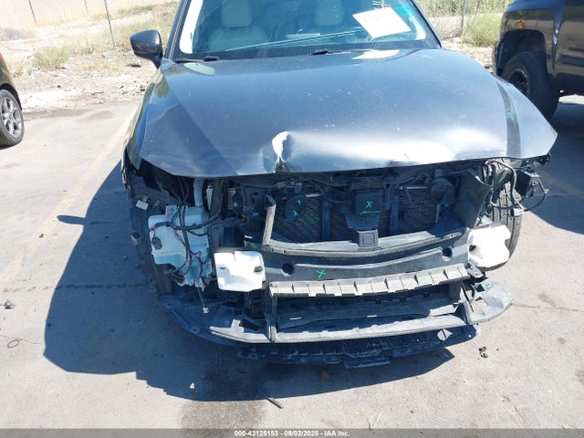 Mazda py 2017 JM3KFBDL0H0148661 Image 18