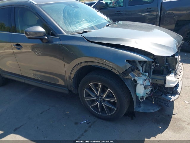 Mazda py 2017 JM3KFBDL0H0148661 Image 19