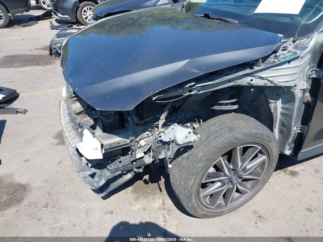 Mazda py 2017 JM3KFBDL0H0148661 Image 6