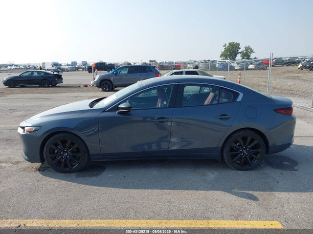 Mazda pyukd 2023 3MZBPBCM0PM359965 Image 15