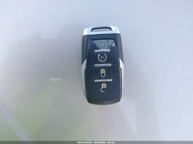 RAM 1500 2020 1C6SRFFT8LN201310 Image 31