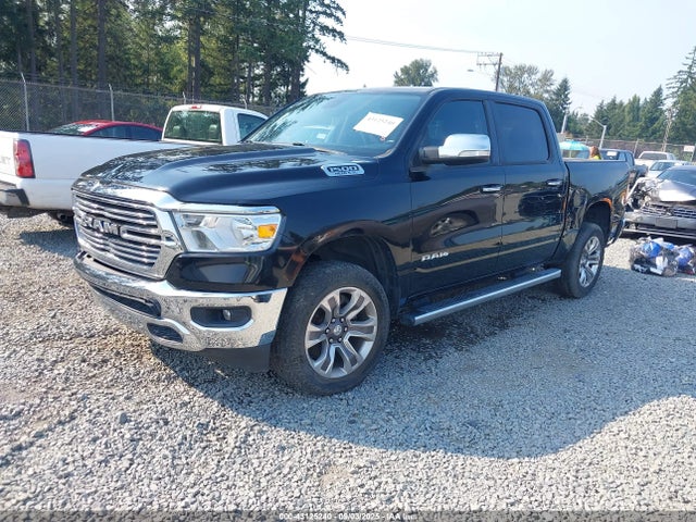 1C6SRFFT8LN201310 RAM 1500