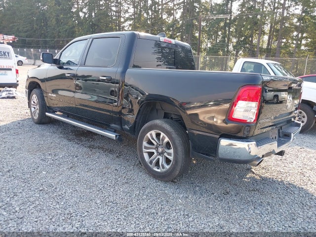 1C6SRFFT8LN201310 RAM 1500
