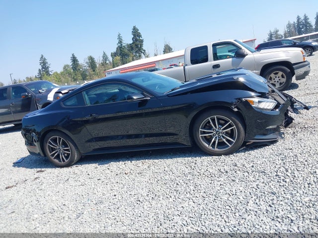 Ford 2016 2016 1FA6P8TH7G5284882 Image 13