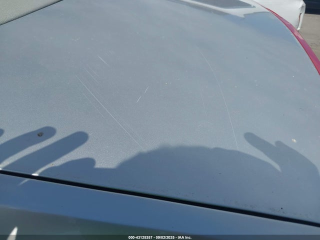 2008 CADILLAC DTS 1G6KD57Y58U117215 Photo 5