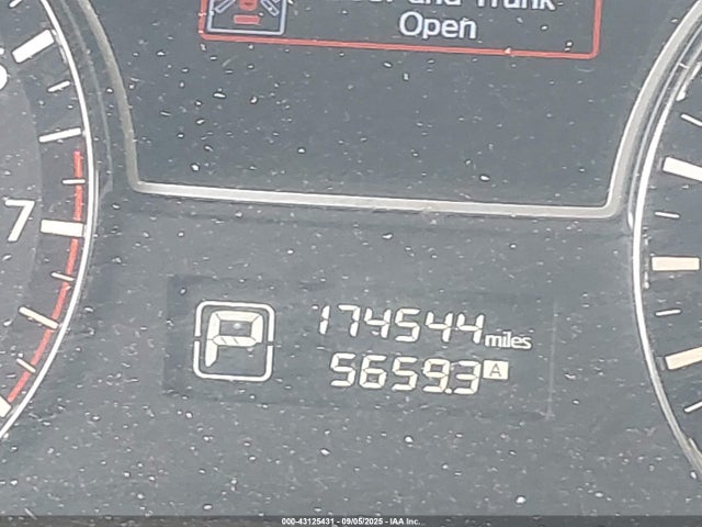 Nissan Altima 2015 1N4AL3AP1FC267329 Image 15