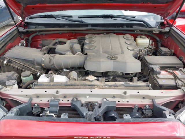 JTERU5JR8M5930447 Toyota 1gr-fe
