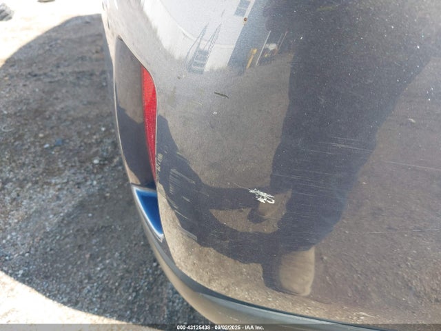 Subaru 2.5na u5 2014 4S4BRBFC0E3280774 Image 6