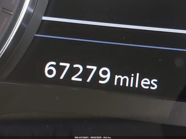 Infiniti QX50 2019 3PCAJ5M37KF115475 Image 15