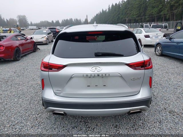 Infiniti QX50 2019 3PCAJ5M37KF115475 Image 16