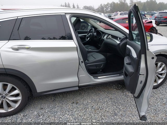 Infiniti QX50 2019 3PCAJ5M37KF115475 Image 5