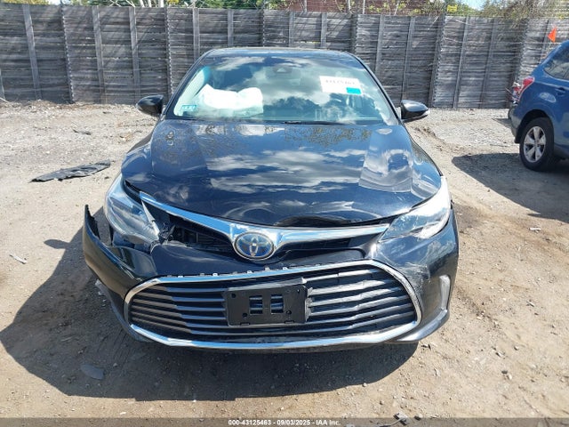 4T1BD1EB1JU064664 Toyota 2ar-fxe+2jm