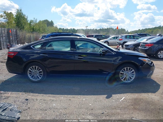 4T1BD1EB1JU064664 Toyota 2ar-fxe+2jm
