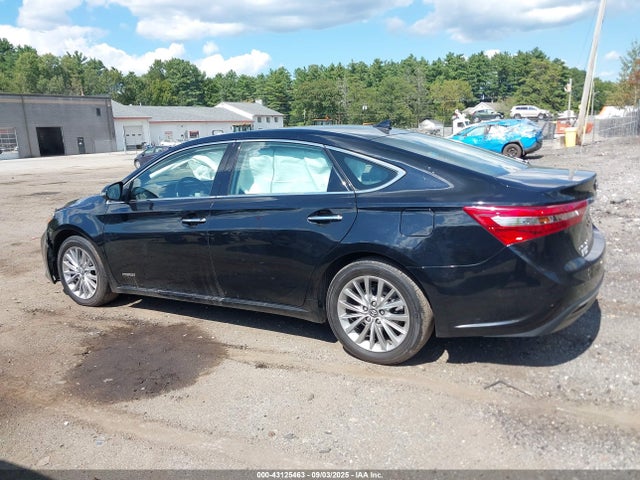 4T1BD1EB1JU064664 Toyota 2ar-fxe+2jm