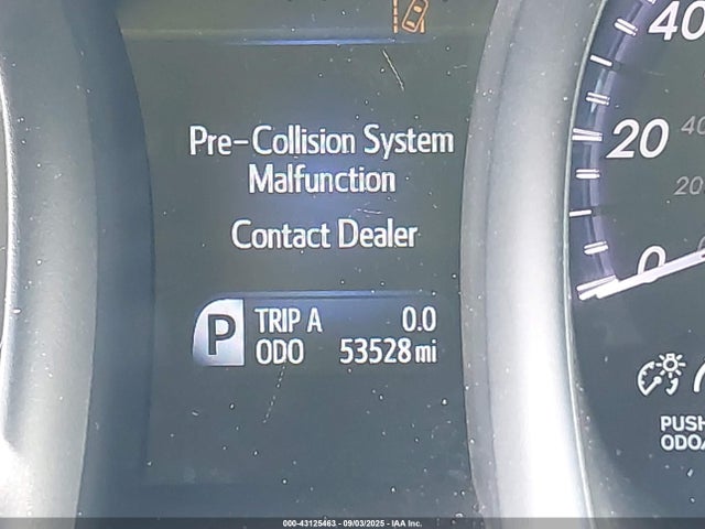 4T1BD1EB1JU064664 Toyota 2ar-fxe+2jm