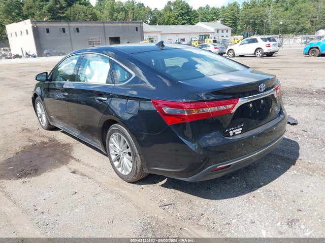 4T1BD1EB1JU064664 Toyota 2ar-fxe+2jm