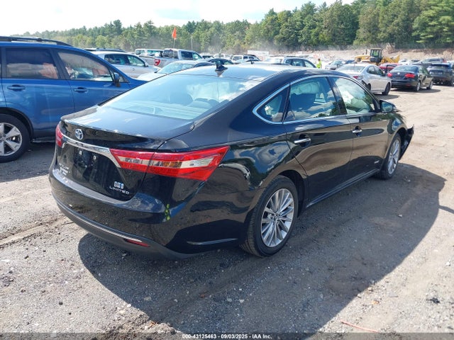 4T1BD1EB1JU064664 Toyota 2ar-fxe+2jm