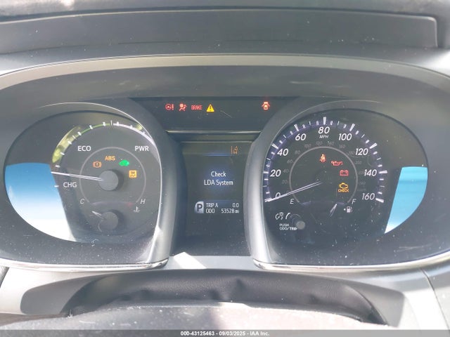4T1BD1EB1JU064664 Toyota 2ar-fxe+2jm